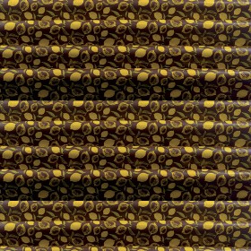 Трансферно фолио "Лимон"